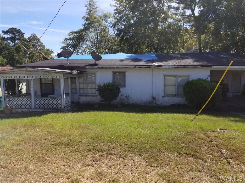 0 58th Street - Photo 1
