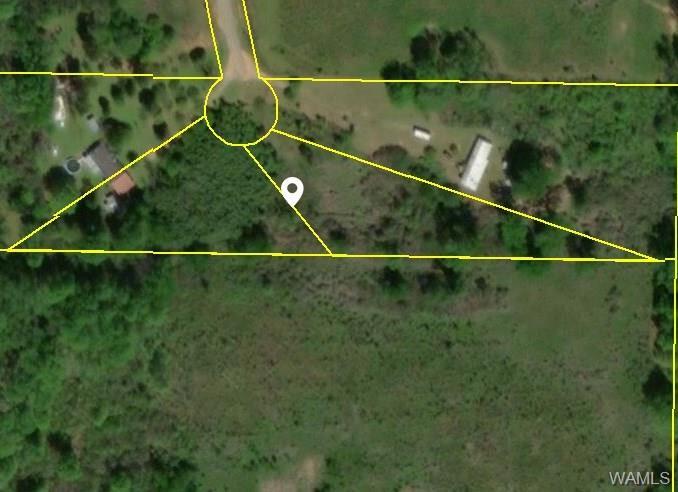 LOT 41B Dairy Farm Road - Photo 1