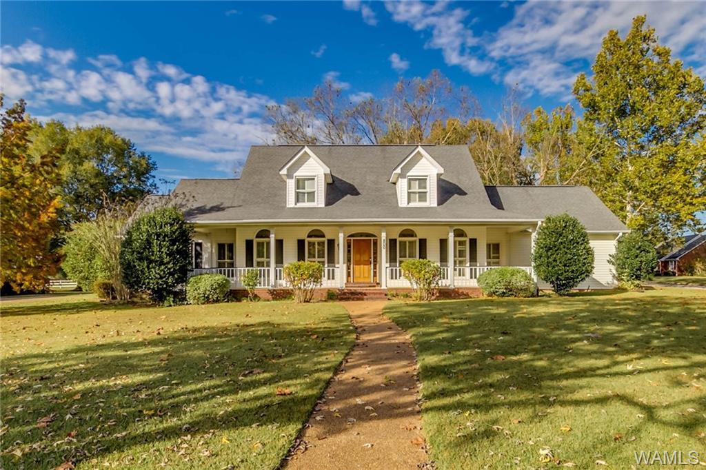 800 Farmdale Drive - Photo 1