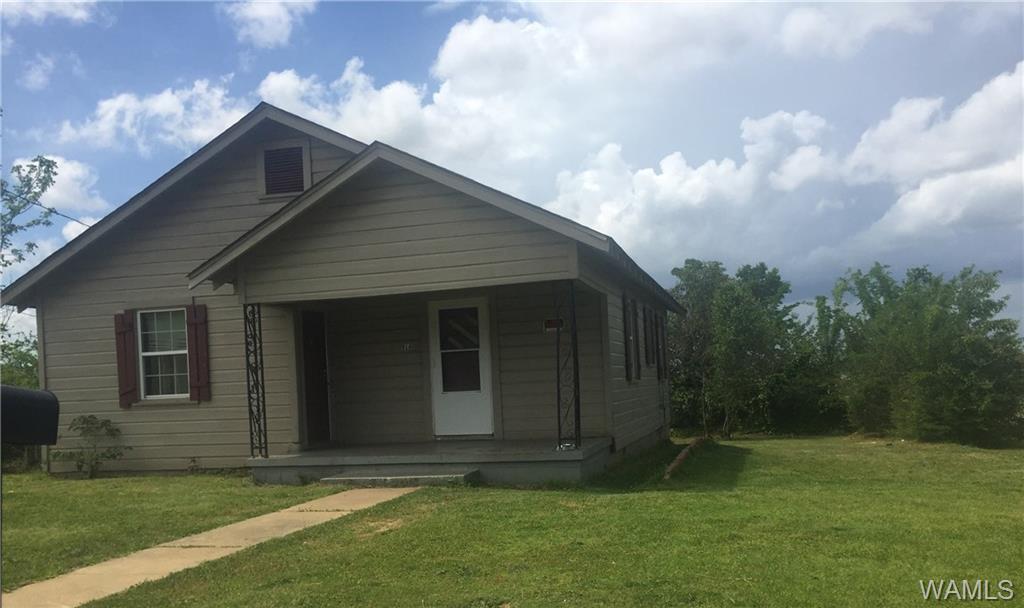 914 24TH Avenue - Photo 1