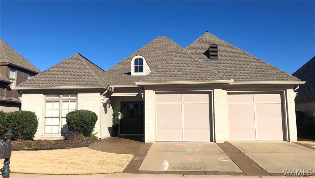 705 Cambridge Lane - Photo 1