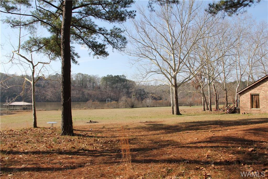 0 Stonehedge Cliffs Road - Photo 1