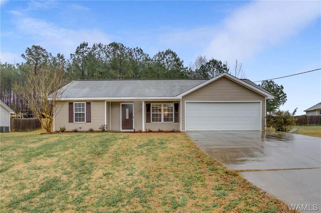 19655 Wenwood Circle - Photo 1