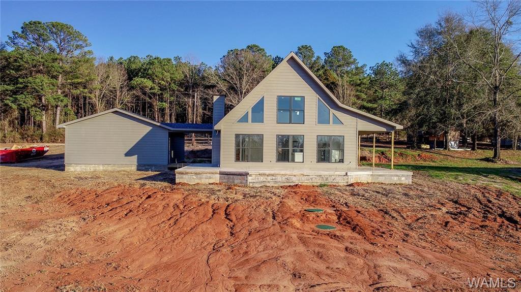 16852 Buffalo Ridge - Photo 1