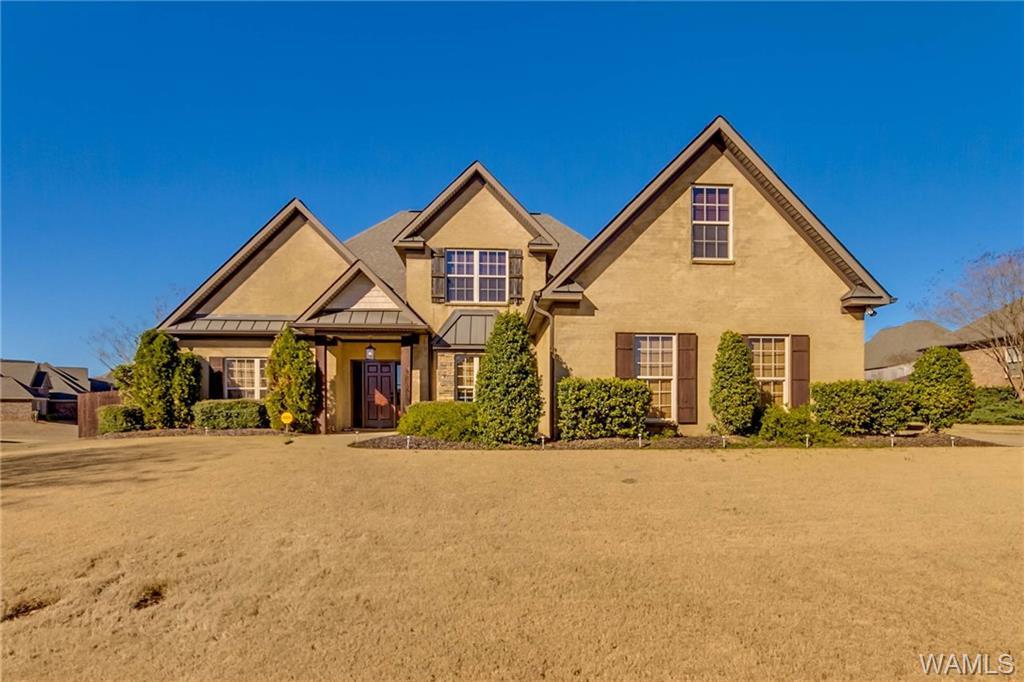 11637 Glenwood Circle - Photo 1
