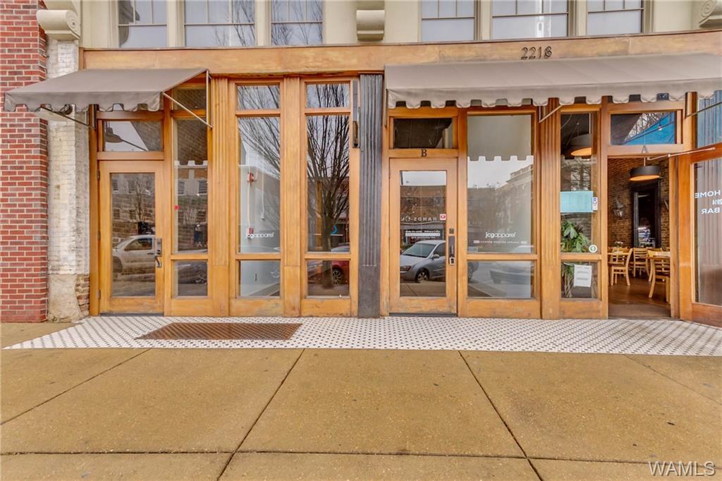 2218 University Boulevard - Photo 1