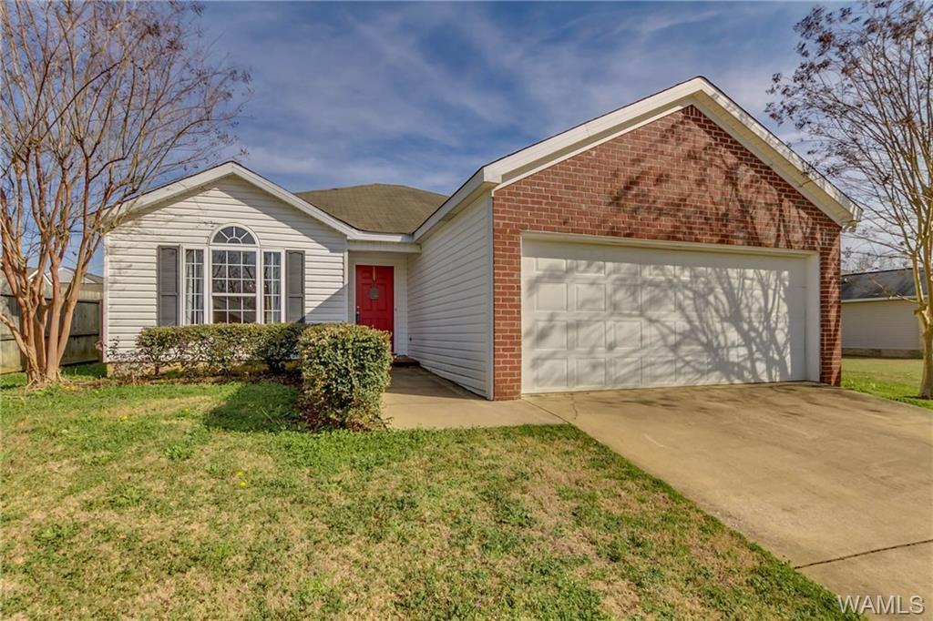 2039 Inverness Parkway - Photo 1
