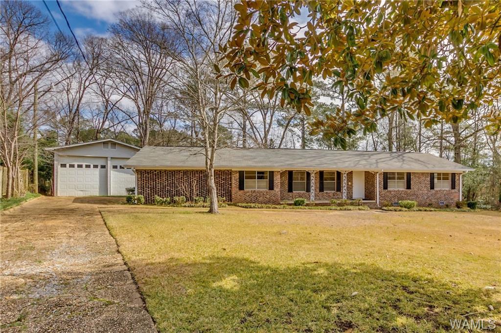 900 Fernhill Court - Photo 1