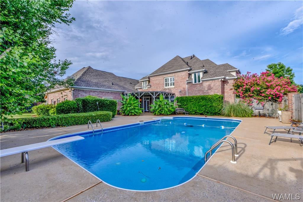 9840 Belmont Lane - Photo 1