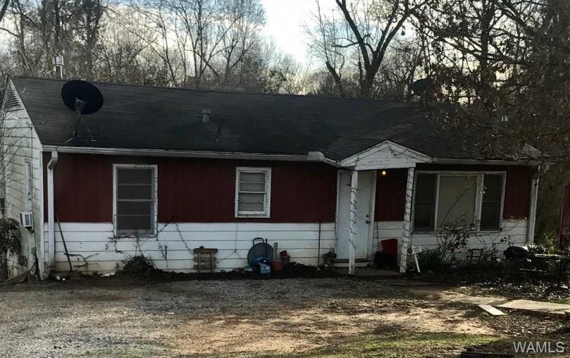 4305 6th Street - Photo 1