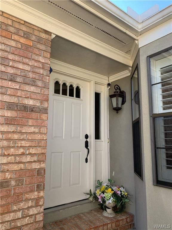 1709 Dauphine Drive - Photo 1