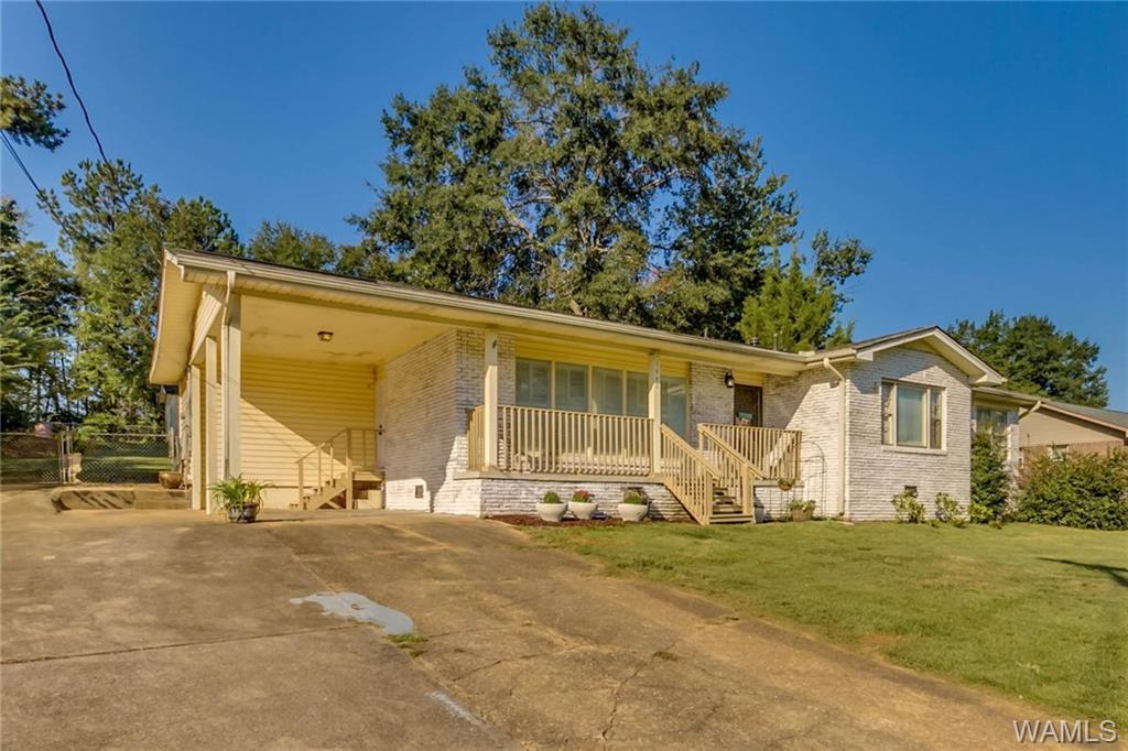 1440 46TH Avenue - Photo 1