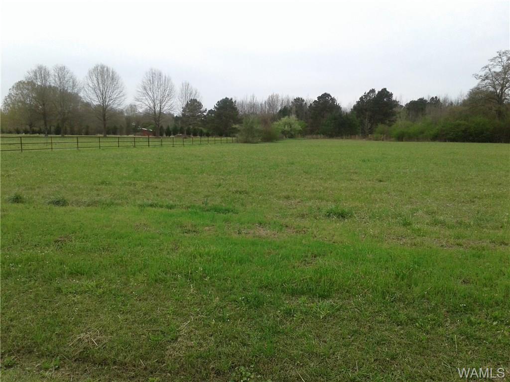 00 Riverbend Road - Photo 1