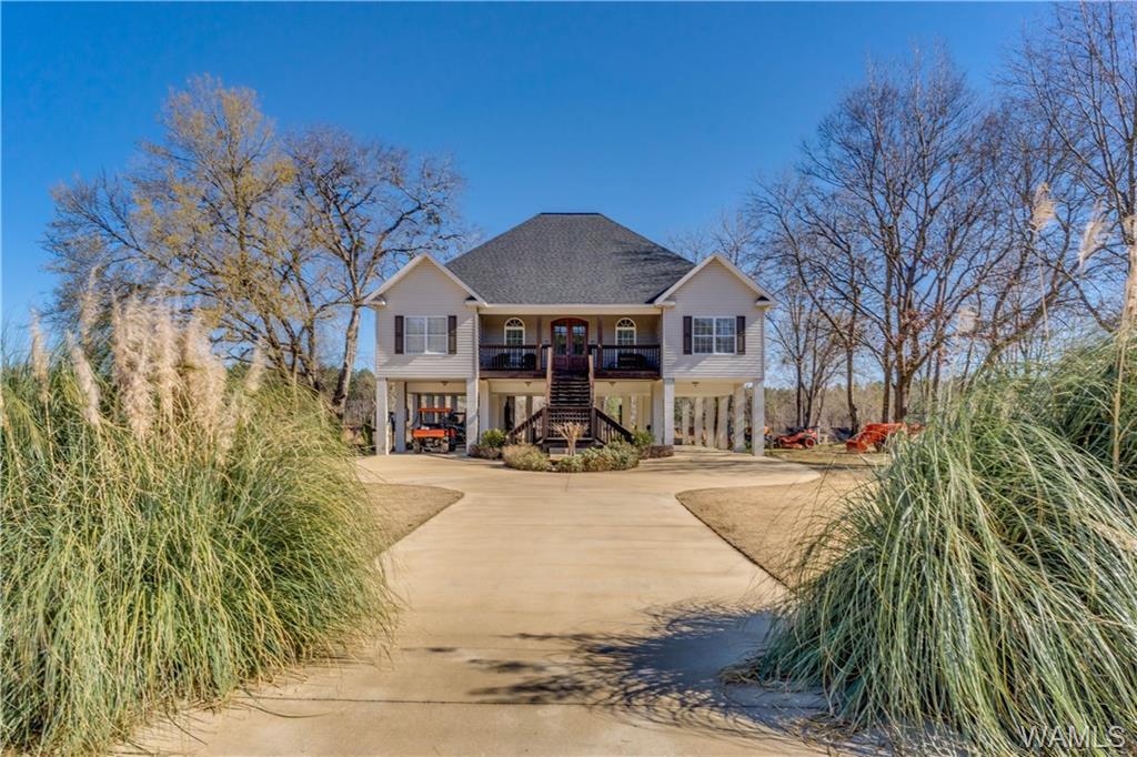 12647 Lackey Lane - Photo 1