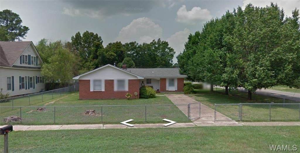 302 Mobile Street - Photo 1