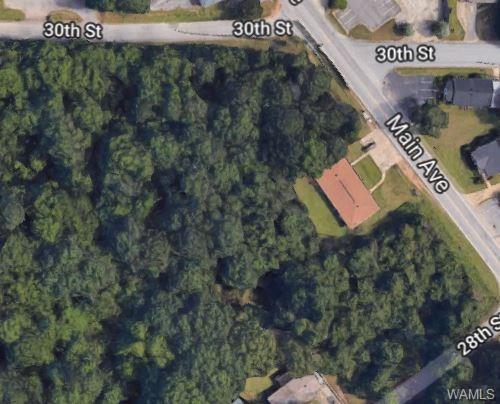 000 Main Avenue - Photo 1