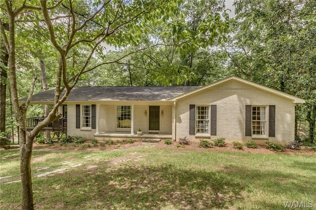 4602 Overlake Circle - Photo 1