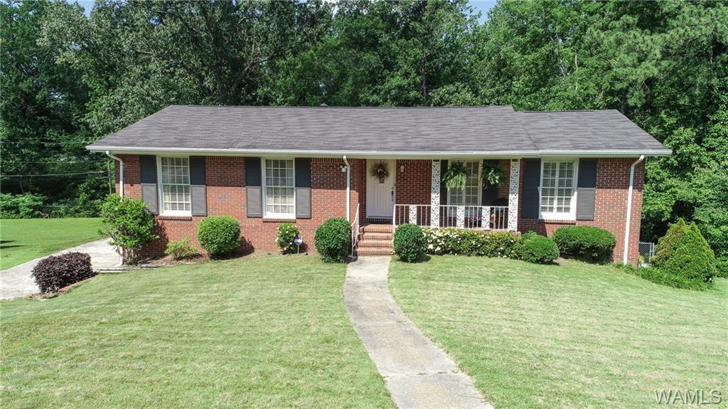 2412 Hawksbury Lane - Photo 1