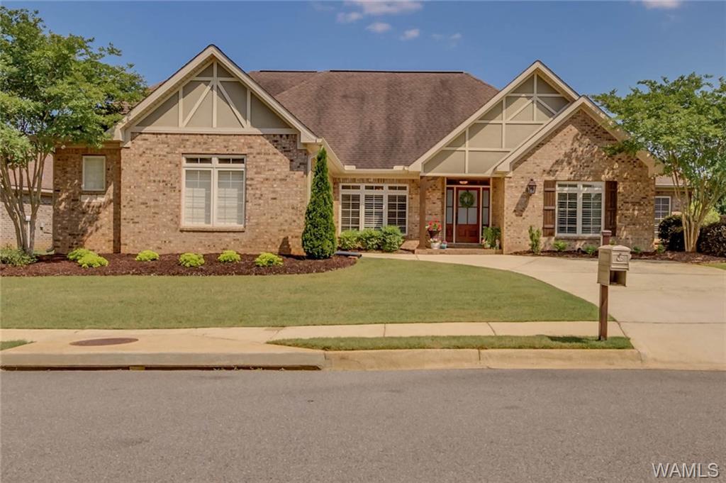4531 Royale Drive - Photo 1