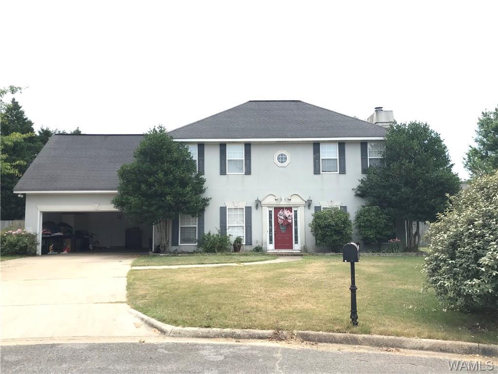 8709 Waverly Drive - Photo 1 8709 Waverly Drive - Photo 1