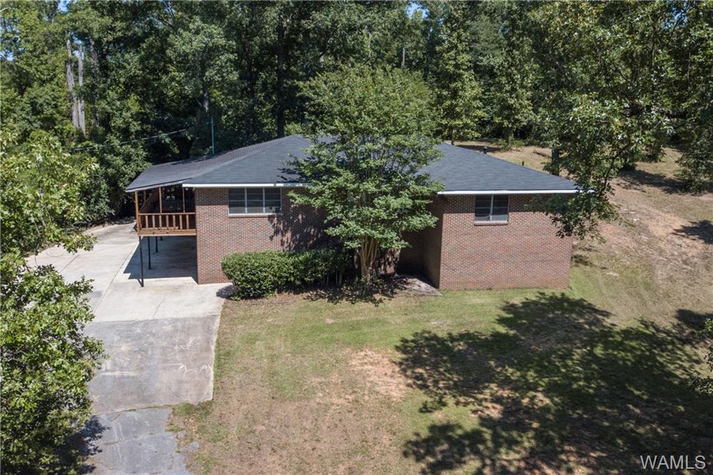 1186 Taylorwood Circle - Photo 1
