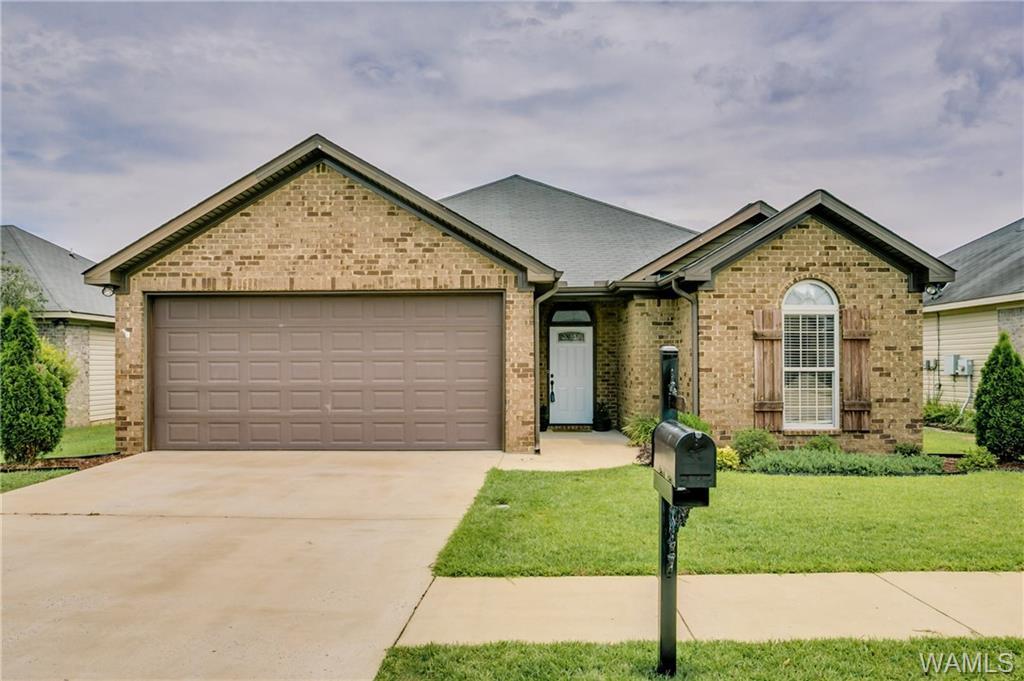 5203 Windsor Lane - Photo 1