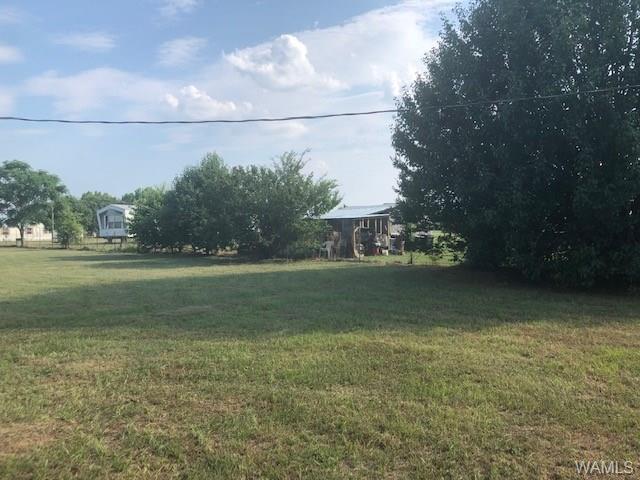 19 Plum Drive - Photo 1