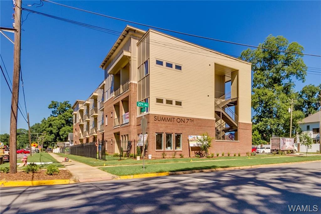 2708 7th Street - Photo 1