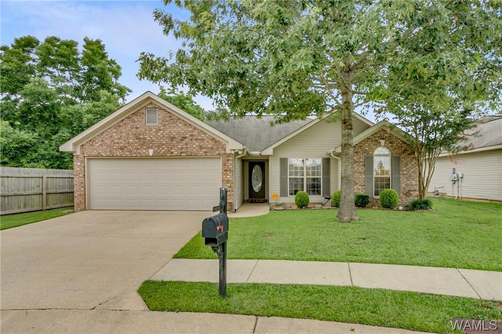 10230 Chandlers Xing - Photo 1