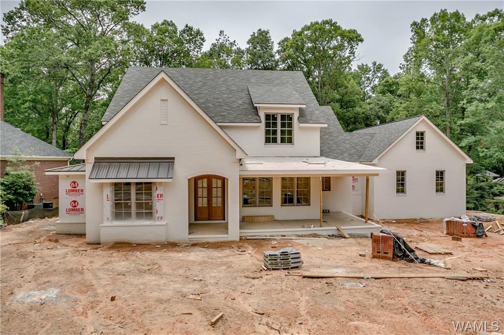 7940 Mountbatten Road - Photo 1