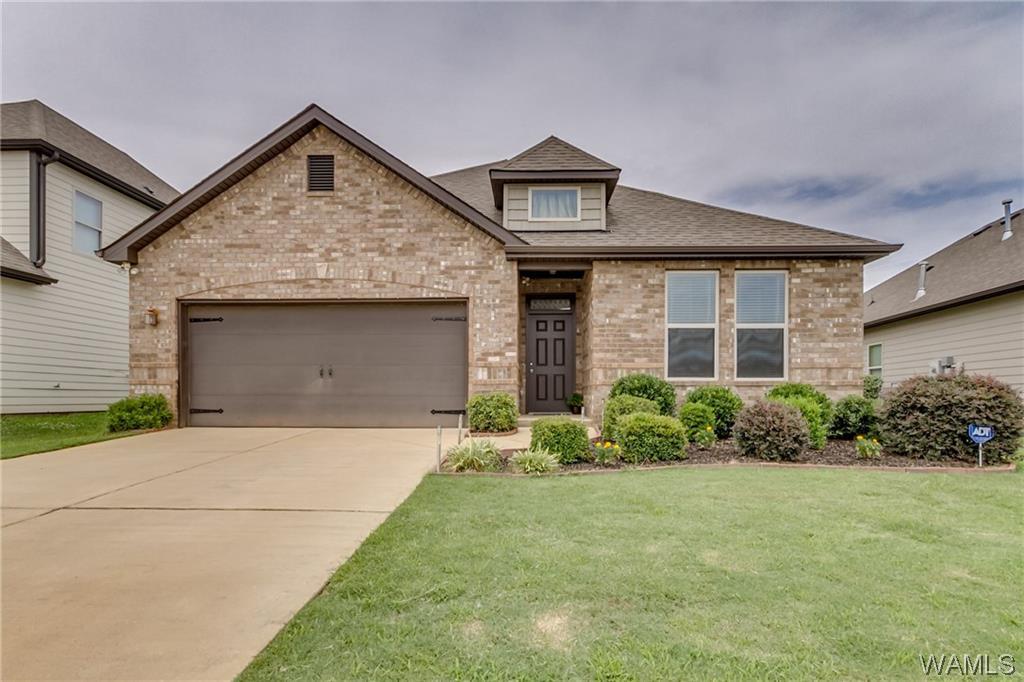 1276 Maxwell Cir - Photo 1