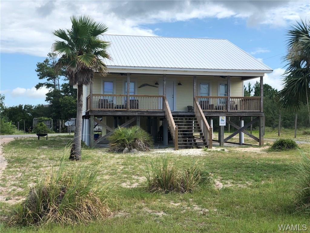 1280 W Lagoon Ave - Photo 1
