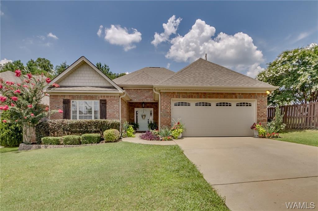 6338 Bryant Circle - Photo 1