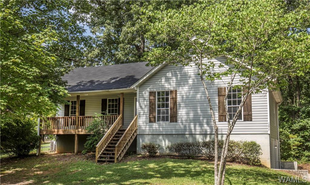 12912 Bel Air Circle - Photo 1