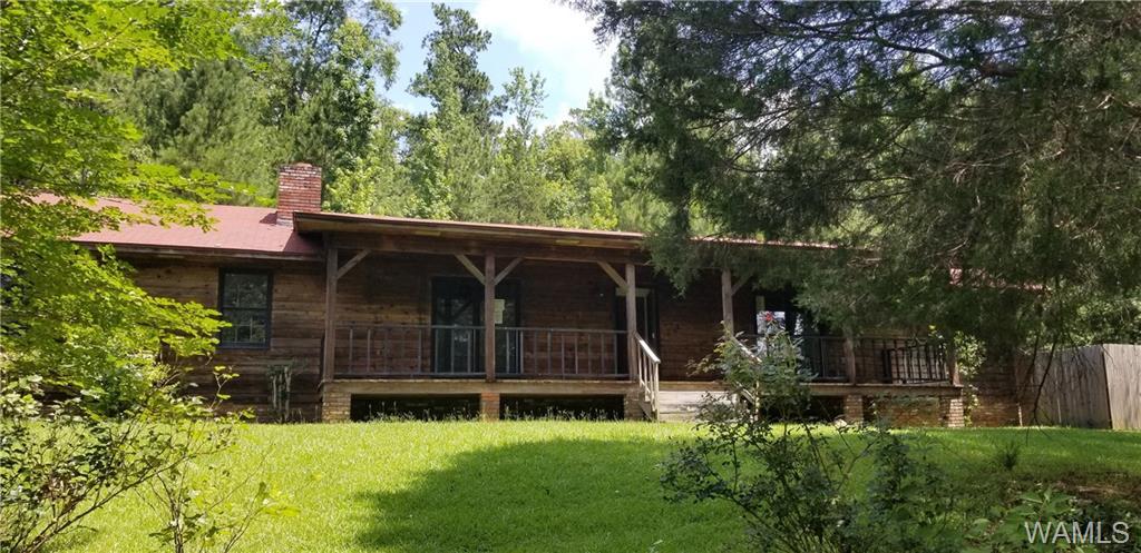7282 County Road - Photo 1