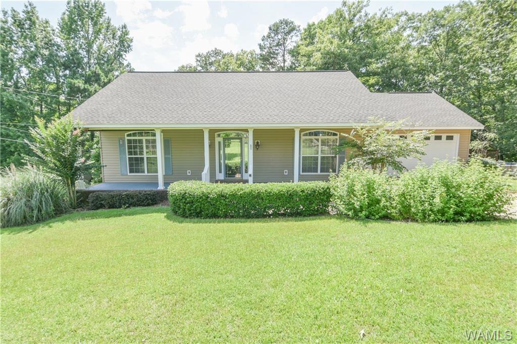 14204 Countryside Drive - Photo 1