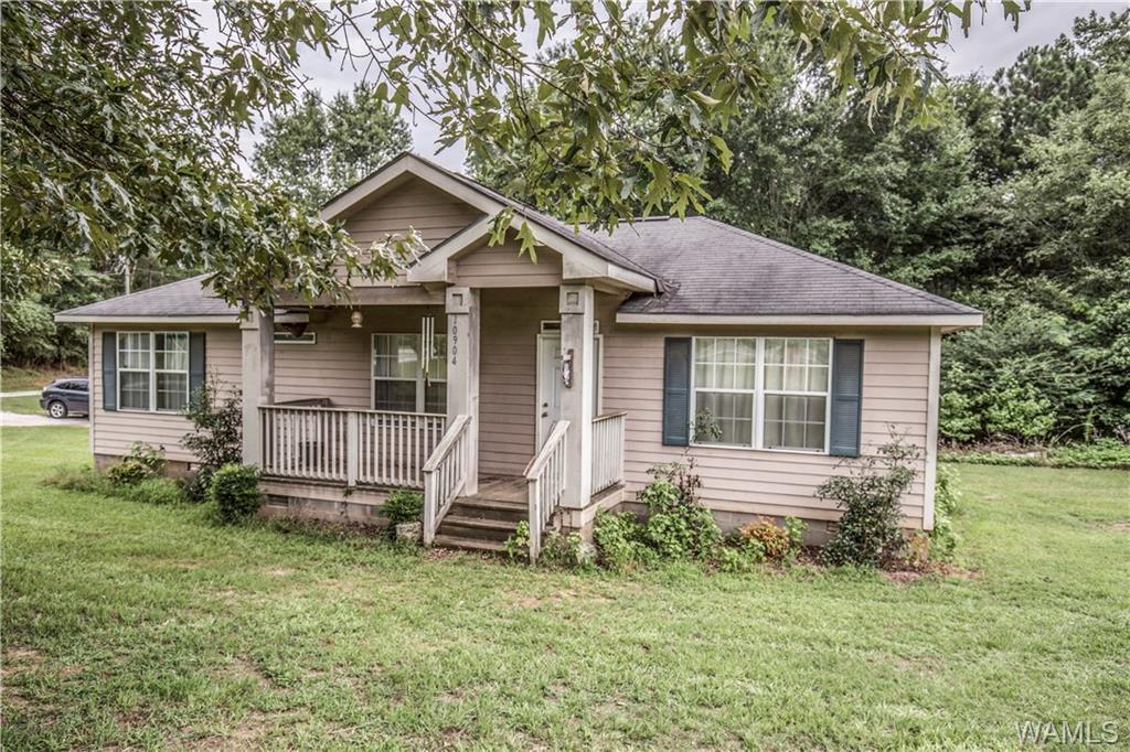 10904 House Bend Road - Photo 1