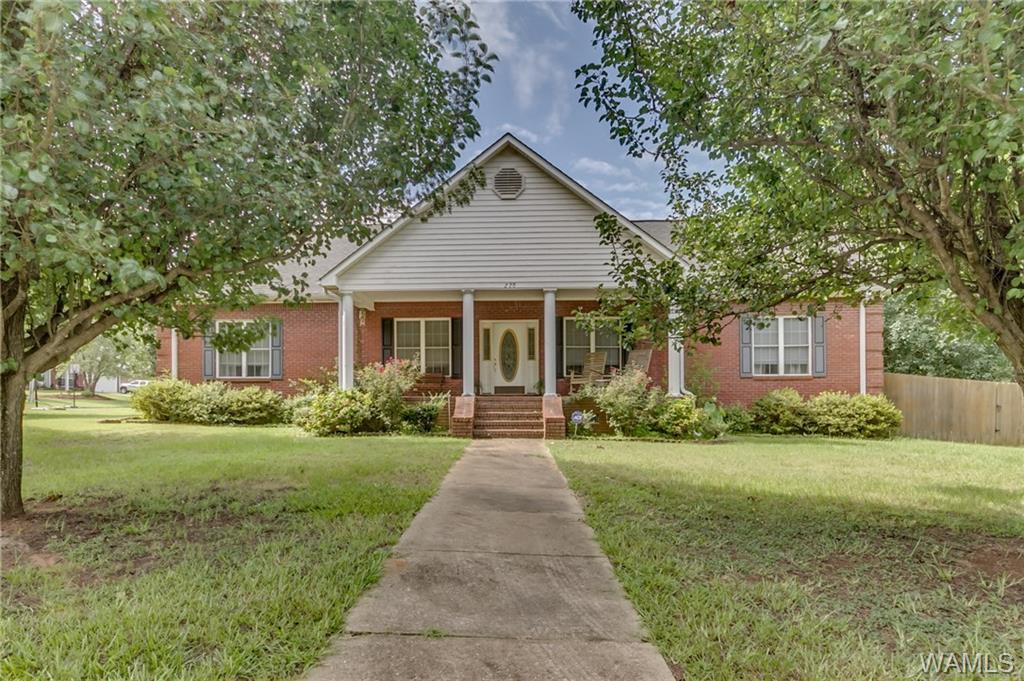 270 Paige Boulevard - Photo 1