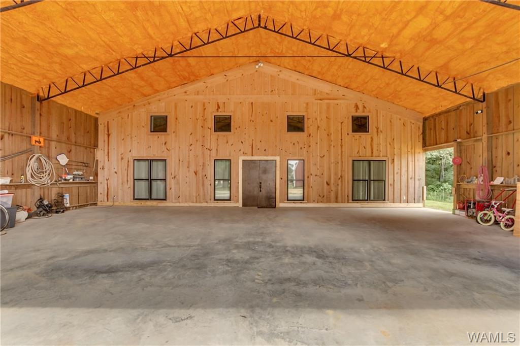 5200 Flatwoods Rd - Photo 1