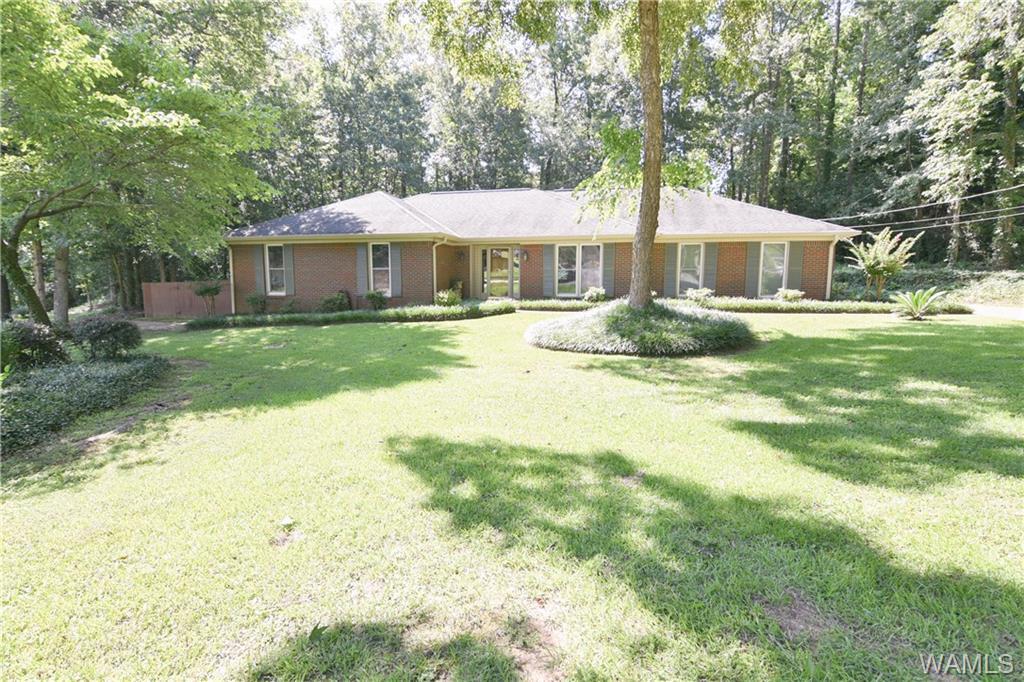 5103 Lands End Court - Photo 1