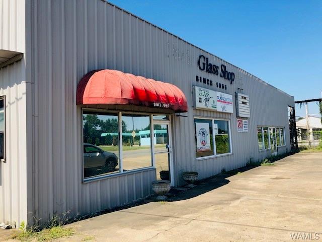 1712 Us Hwy 80 - Photo 1