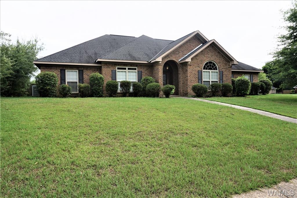 11934 Aspenwood Drive - Photo 1