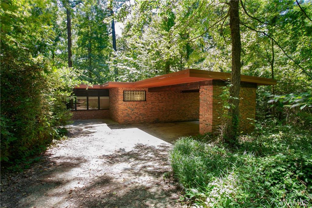 23 Beech Hills - Photo 1