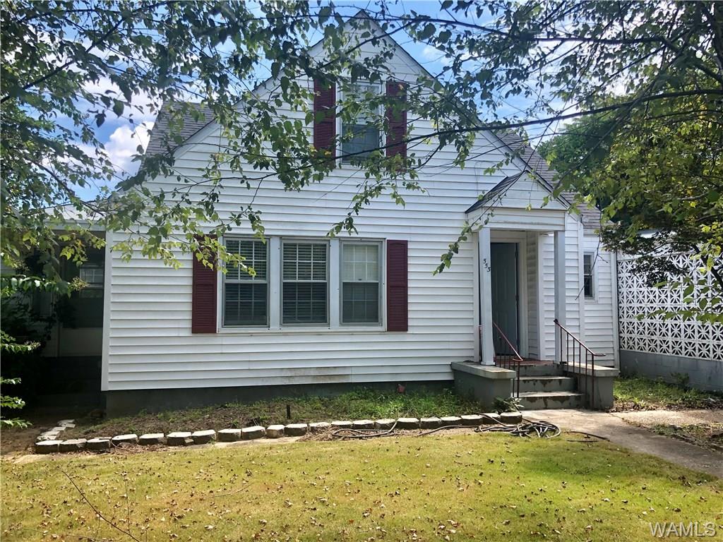 553 25TH Street - Photo 1
