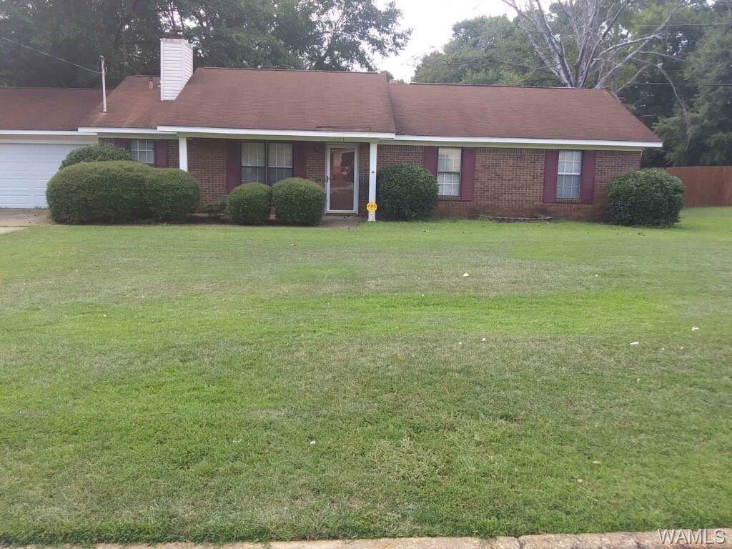 12024 Arlington Avenue - Photo 1