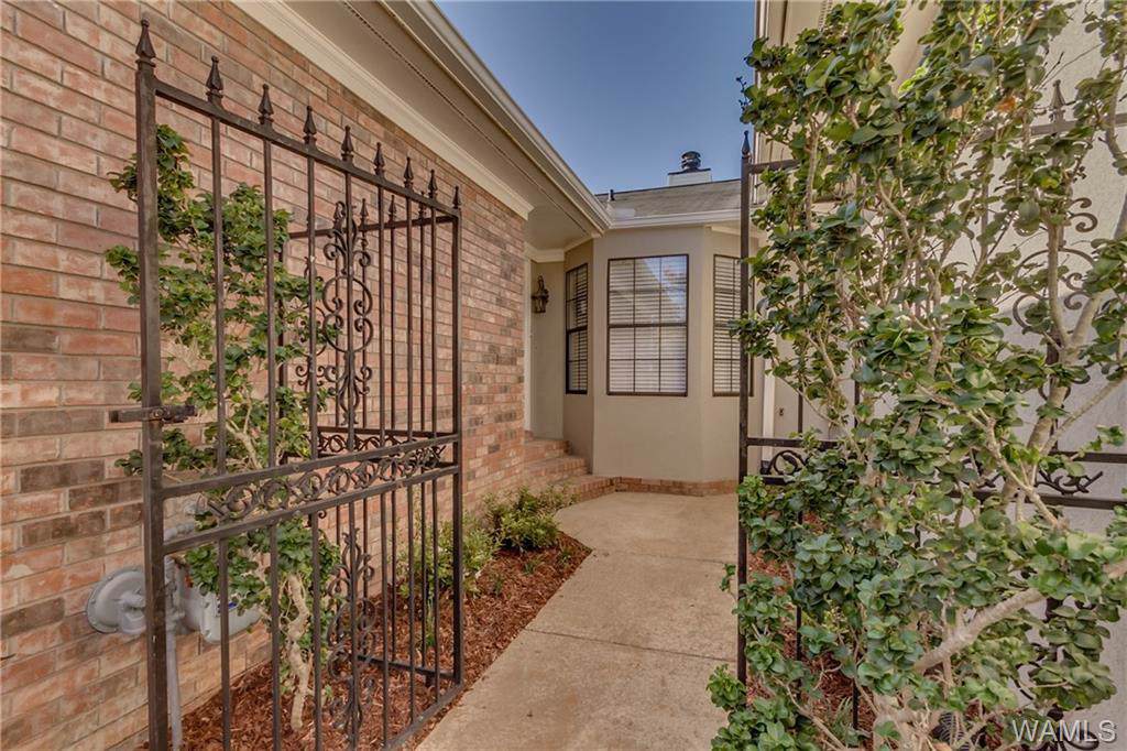 1717 Dauphine Drive - Photo 1