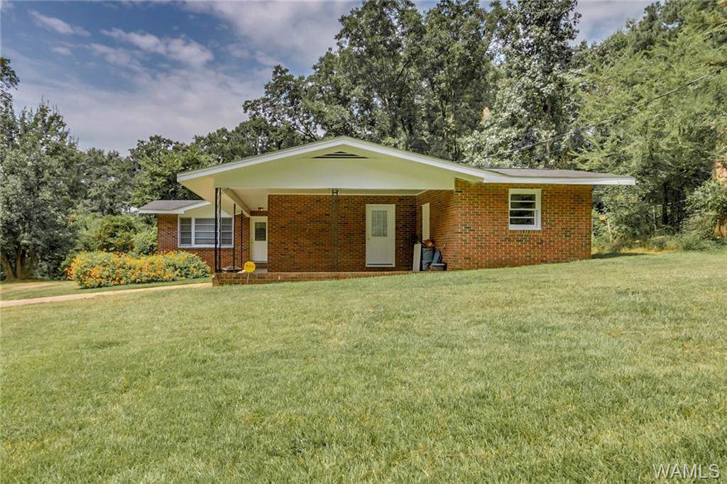 4704 Leland Drive - Photo 1