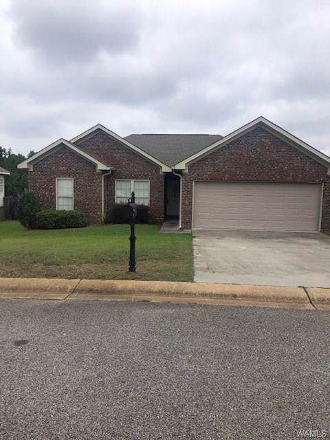 9061 Cotton Field Circle - Photo 1