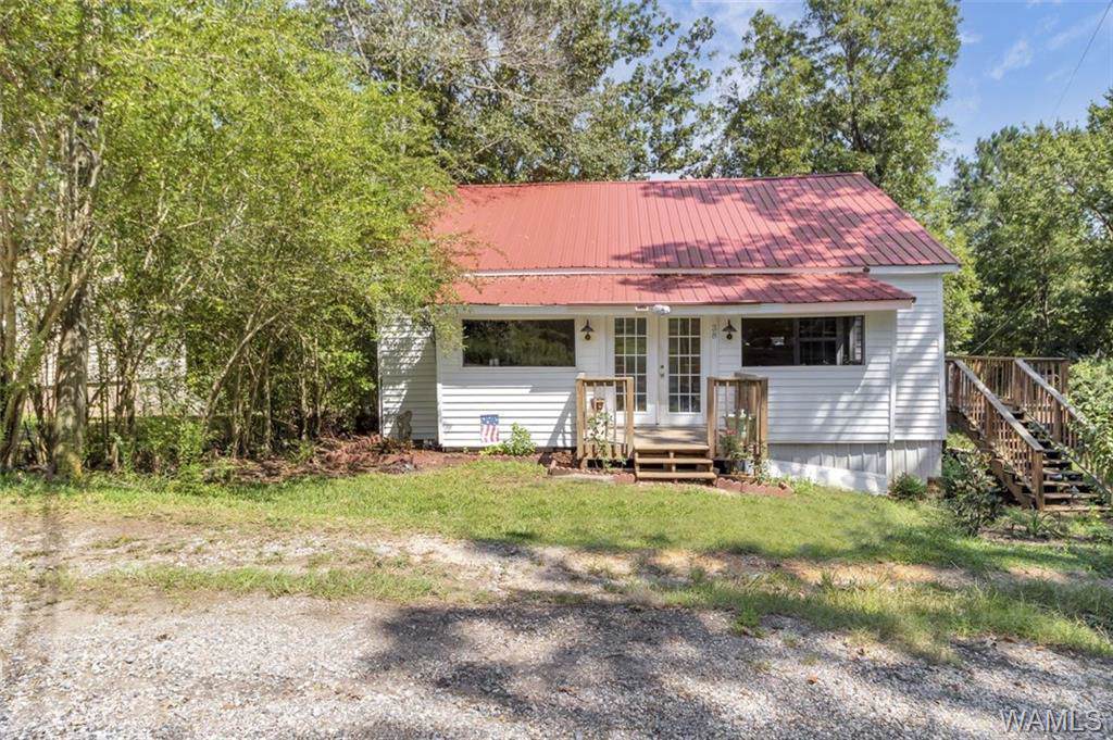 38 Strickland Drive - Photo 1
