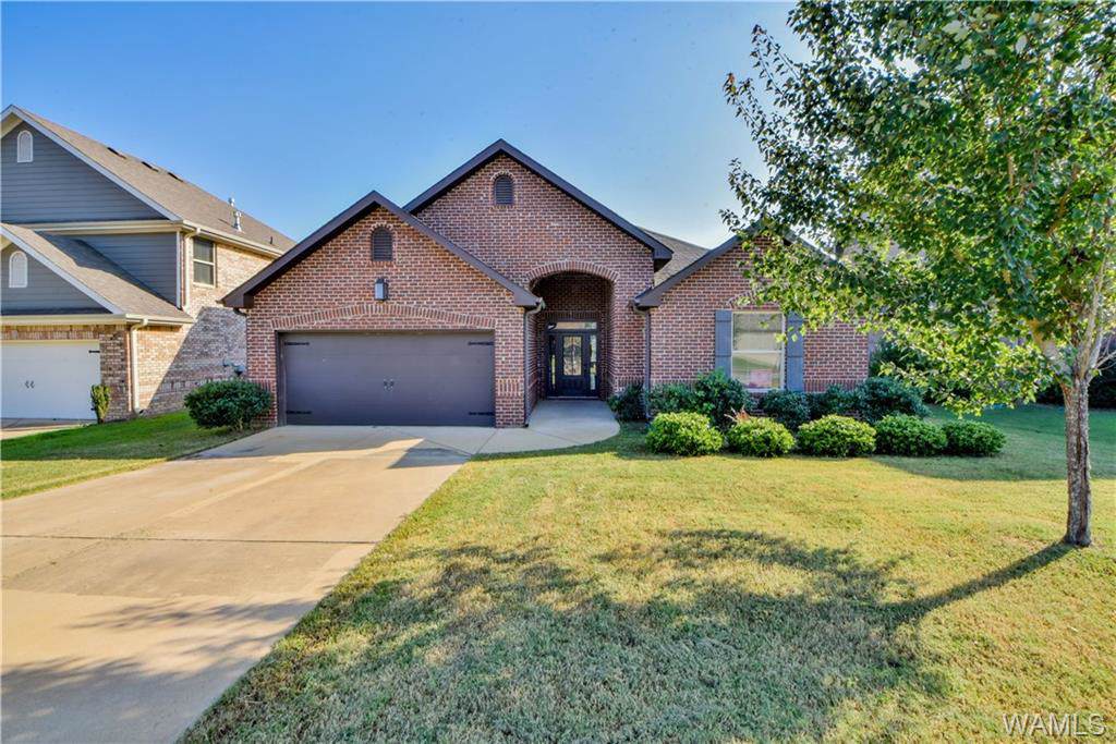 1011 Belle Meade Blvd - Photo 1